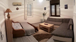 Nehir house